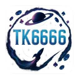 TK6666 logo