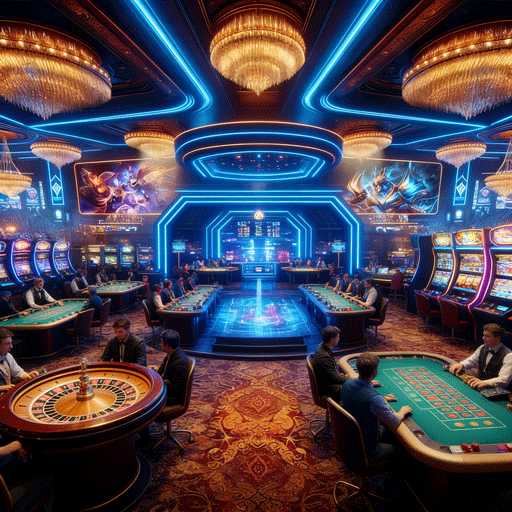 tk6666 কাস্টমার সাপোর্ট: দ্রুত ও নির্ভরযোগ্য সহায়তা