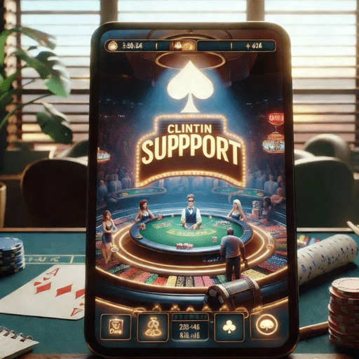 tk6666 জ্যাকপট সেকশন: বড় পুরস্কার ও উত্তেজনাপূর্ণ সুযোগ