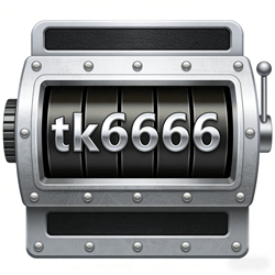 tk6666